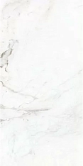 Leopard Calacata Soft Vein Polished 60x120 / Леопард
 Калачата Софт Вейн Полишед 60x120 